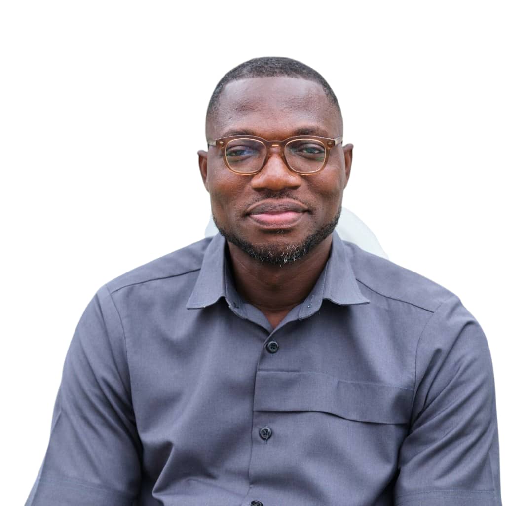 Secretary & Joy Brands Lead