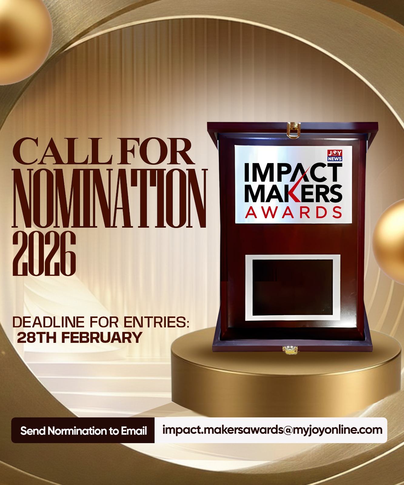 Empowering community environmental action