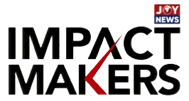Joy News Impact Makers Foundation